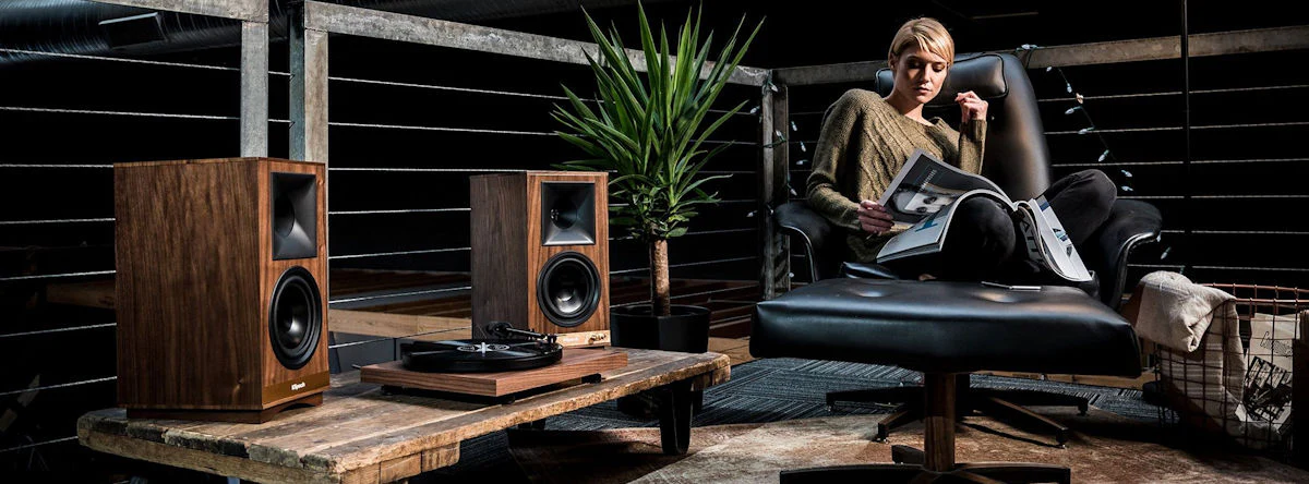 Klipsch Shop -Klipsch Shop 8EB03073 5D94 45f9 9745 02494B59A10B