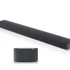 LOEWE. SoundBar - Klang Bar5 Mr (basalt Grey) -Klipsch Shop a100081 637684363472918991 700x700 vcenterhcenter.jpeg