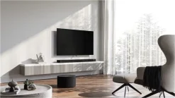 LOEWE. SoundBar - Klang Bar5 Mr (basalt Grey) -Klipsch Shop a100083 637684363476512944 700x700 vcenterhcenter.jpeg