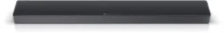 LOEWE. SoundBar - Klang Bar5 Mr (basalt Grey) -Klipsch Shop a100084 637684363477138671 700x700 vcenterhcenter.jpeg