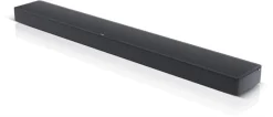 LOEWE. SoundBar - Klang Bar5 Mr (basalt Grey) -Klipsch Shop a100087 637684363478388053 700x700 vcenterhcenter.jpeg