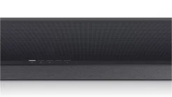 LOEWE. SoundBar - Klang Bar5 Mr (basalt Grey) -Klipsch Shop a100088 637684363479325585 700x700 vcenterhcenter.jpeg