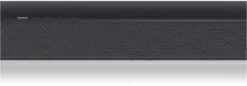 LOEWE. SoundBar - Klang Bar5 Mr (basalt Grey) -Klipsch Shop a100089 637684363479950624 700x700 vcenterhcenter.jpeg