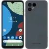 Fairphone Handy - 4 128GB, 5G (grau) -Klipsch Shop a100282 637689332485988065 700x700 vcenterhcenter.jpeg