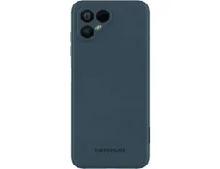 Fairphone Handy - 4 256GB, 5G (grau) 13 Fairphone Handy - 4 256GB, 5G (grau) -Klipsch Shop a100293 637689354502096571 700x700 vcenterhcenter.jpeg