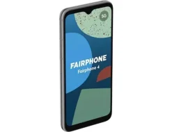Fairphone Handy - 4 256GB, 5G (grau) 14 Fairphone Handy - 4 256GB, 5G (grau) -Klipsch Shop a100294 637689354502565386 700x700 vcenterhcenter.jpeg