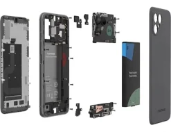 Fairphone Handy - 4 256GB, 5G (grau) 17 Fairphone Handy - 4 256GB, 5G (grau) -Klipsch Shop a100297 637689354503971701 700x700 vcenterhcenter.jpeg