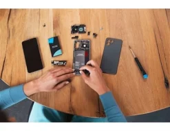 Fairphone Handy - 4 256GB, 5G (grau) 18 Fairphone Handy - 4 256GB, 5G (grau) -Klipsch Shop a100298 637689354504284263 700x700 vcenterhcenter.jpeg