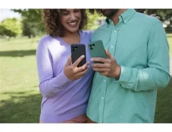 Fairphone Handy - 4 256GB, 5G (grau) 19 Fairphone Handy - 4 256GB, 5G (grau) -Klipsch Shop a100299 637689354504909273 700x700 vcenterhcenter.jpeg