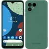 Fairphone Handy - 4 256GB, 5G (grün) -Klipsch Shop a100300 637689354505534293 700x700 vcenterhcenter.jpeg
