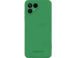 Fairphone Handy - 4 256GB, 5G (grün) -Klipsch Shop a100302 637689354506159376 700x700 vcenterhcenter.jpeg