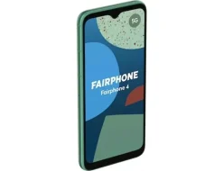 Fairphone Handy - 4 256GB, 5G (grün) -Klipsch Shop a100303 637689354506471869 700x700 vcenterhcenter.jpeg