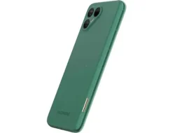 Fairphone Handy - 4 256GB, 5G (grün) -Klipsch Shop a100304 637689354506940603 700x700 vcenterhcenter.jpeg