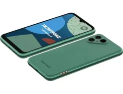 Fairphone Handy - 4 256GB, 5G (grün) -Klipsch Shop a100305 637689354507253125 700x700 vcenterhcenter.jpeg