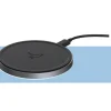 Libratone Ladestation - Coil (schwarz) -Klipsch Shop a100486 637692818297388855 700x700 vcenterhcenter.png