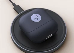 Libratone Ladestation - Coil (schwarz) -Klipsch Shop a100488 637692818298638847 700x700 vcenterhcenter.png