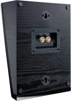 Magnat Heimkinolautsprecher - ATM 202 (schwarz) 9 Magnat Heimkinolautsprecher - ATM 202 (schwarz) -Klipsch Shop a100585 637695530697144505 700x700 vcenterhcenter.jpeg