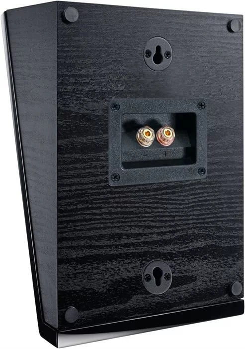 Magnat Heimkinolautsprecher - ATM 202 (schwarz) 5 Magnat Heimkinolautsprecher - ATM 202 (schwarz) – Bild 3