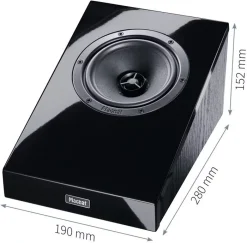 Magnat Heimkinolautsprecher - ATM 202 (schwarz) 10 Magnat Heimkinolautsprecher - ATM 202 (schwarz) -Klipsch Shop a100586 637695530697613267 700x700 vcenterhcenter.jpeg