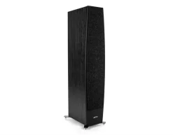 Jamo Lautsprecher - C 97 II (schwarz) 8 Jamo Lautsprecher - C 97 II (schwarz) -Klipsch Shop a100623 637696243169199176 700x700 vcenterhcenter.jpeg