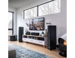 Jamo Lautsprecher - C 97 II (schwarz) 9 Jamo Lautsprecher - C 97 II (schwarz) -Klipsch Shop a100625 637696243170449173 700x700 vcenterhcenter.jpeg