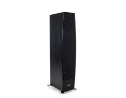 Jamo Lautsprecher - C 95 II (schwarz) -Klipsch Shop a100628 637696263276496097 700x700 vcenterhcenter.jpeg
