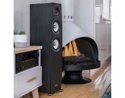 Jamo Lautsprecher - C 95 II (schwarz) -Klipsch Shop a100630 637696263277746180 700x700 vcenterhcenter.jpeg