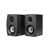 Jamo Regallautsprecher - C 91 II (schwarz) -Klipsch Shop a100644 637696283498260052 700x700 vcenterhcenter.jpeg