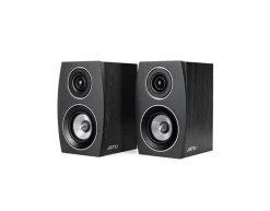 Jamo Regallautsprecher - C 91 II (schwarz)