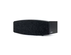 Jamo Lautsprecher - C 9 CEN II (schwarz) 7 Jamo Lautsprecher - C 9 CEN II (schwarz) -Klipsch Shop a100650 637696283500916447 700x700 vcenterhcenter.jpeg