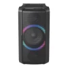 Panasonic Bluetooth Lautsprecher - SC-TMAX5EG-K (schwarz) -Klipsch Shop a100651 637696283501385215 700x700 vcenterhcenter.jpeg