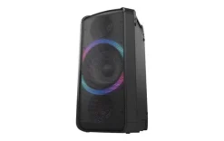Panasonic Bluetooth Lautsprecher - SC-TMAX5EG-K (schwarz) -Klipsch Shop a100653 637696283502322765 700x700 vcenterhcenter.jpeg