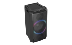 Panasonic Bluetooth Lautsprecher - SC-TMAX5EG-K (schwarz) -Klipsch Shop a100655 637696283503104065 700x700 vcenterhcenter.jpeg