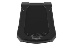 Panasonic Bluetooth Lautsprecher - SC-TMAX5EG-K (schwarz) -Klipsch Shop a100656 637696283503572839 700x700 vcenterhcenter.jpeg