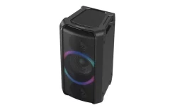 Panasonic Bluetooth Lautsprecher - SC-TMAX5EG-K (schwarz) -Klipsch Shop a100657 637696283503885400 700x700 vcenterhcenter.jpeg