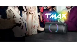 Panasonic Bluetooth Lautsprecher - SC-TMAX5EG-K (schwarz) -Klipsch Shop a100658 637696283508885769 700x700 vcenterhcenter.jpeg