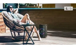 Panasonic Bluetooth Lautsprecher - SC-TMAX5EG-K (schwarz) -Klipsch Shop a100660 637696283520458119 700x700 vcenterhcenter.jpeg