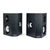 Jamo Lautsprecher - C 9 SUR II (schwarz) 1 Jamo Lautsprecher - C 9 SUR II (schwarz) -Klipsch Shop a100664 637696283535468968 700x700 vcenterhcenter.jpeg