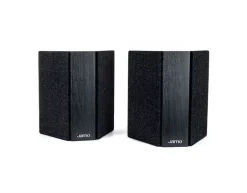 Jamo Lautsprecher - C 9 SUR II (schwarz) -Klipsch Shop a100666 637696283536396607 700x700 vcenterhcenter.jpeg