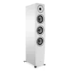 Jamo Lautsprecher - C 97 II (weiss) 1 Jamo Lautsprecher - C 97 II (weiss) -Klipsch Shop a100667 637696283536709071 700x700 vcenterhcenter.jpeg