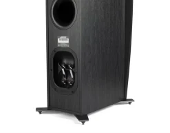 Jamo Lautsprecher - C 97 II (weiss) -Klipsch Shop a100669 637696283537490356 700x700 vcenterhcenter.jpeg