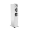 Jamo Lautsprecher - C 95 II (weiss) 1 Jamo Lautsprecher - C 95 II (weiss) -Klipsch Shop a100670 637696283540615658 700x700 vcenterhcenter.jpeg