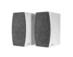 Jamo Regallautsprecher - C 93 II (weiss) -Klipsch Shop a100674 637696306647551039 700x700 vcenterhcenter.jpeg