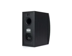 Jamo Regallautsprecher - C 93 II (weiss) -Klipsch Shop a100675 637696306648019774 700x700 vcenterhcenter.jpeg