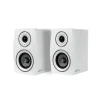 Jamo Regallautsprecher - C 91 II (weiss) -Klipsch Shop a100685 637696306648488563 700x700 vcenterhcenter.jpeg