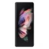 Samsung Handy - Galaxy Fold3 5G, 512GB (schwarz) -Klipsch Shop a101290 637716139450883491 700x700 vcenterhcenter.jpeg