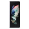 Samsung Handy - Galaxy Fold3 5G, 512GB (silber) -Klipsch Shop a101291 637716139470415850 700x700 vcenterhcenter.jpeg