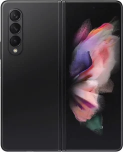 Samsung Handy - Galaxy Fold3 5G, 512GB (schwarz) 14 Samsung Handy - Galaxy Fold3 5G, 512GB (schwarz) -Klipsch Shop a101293 637716139456196295 700x700 vcenterhcenter.jpeg