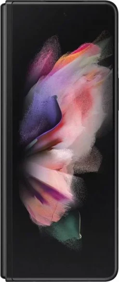 Samsung Handy - Galaxy Fold3 5G, 512GB (schwarz) 15 Samsung Handy - Galaxy Fold3 5G, 512GB (schwarz) -Klipsch Shop a101294 637716139458698455 700x700 vcenterhcenter.jpeg