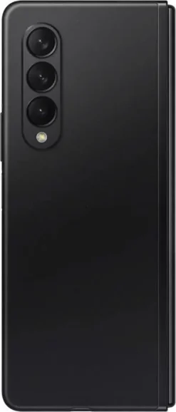 Samsung Handy - Galaxy Fold3 5G, 512GB (schwarz) 16 Samsung Handy - Galaxy Fold3 5G, 512GB (schwarz) -Klipsch Shop a101295 637716139460571552 700x700 vcenterhcenter.jpeg